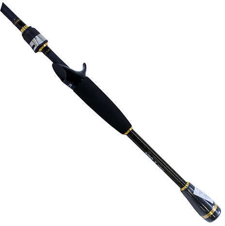 Daiwa Aird X Rod Casting 7ft 3in Mhf Model: Airx731mhfb