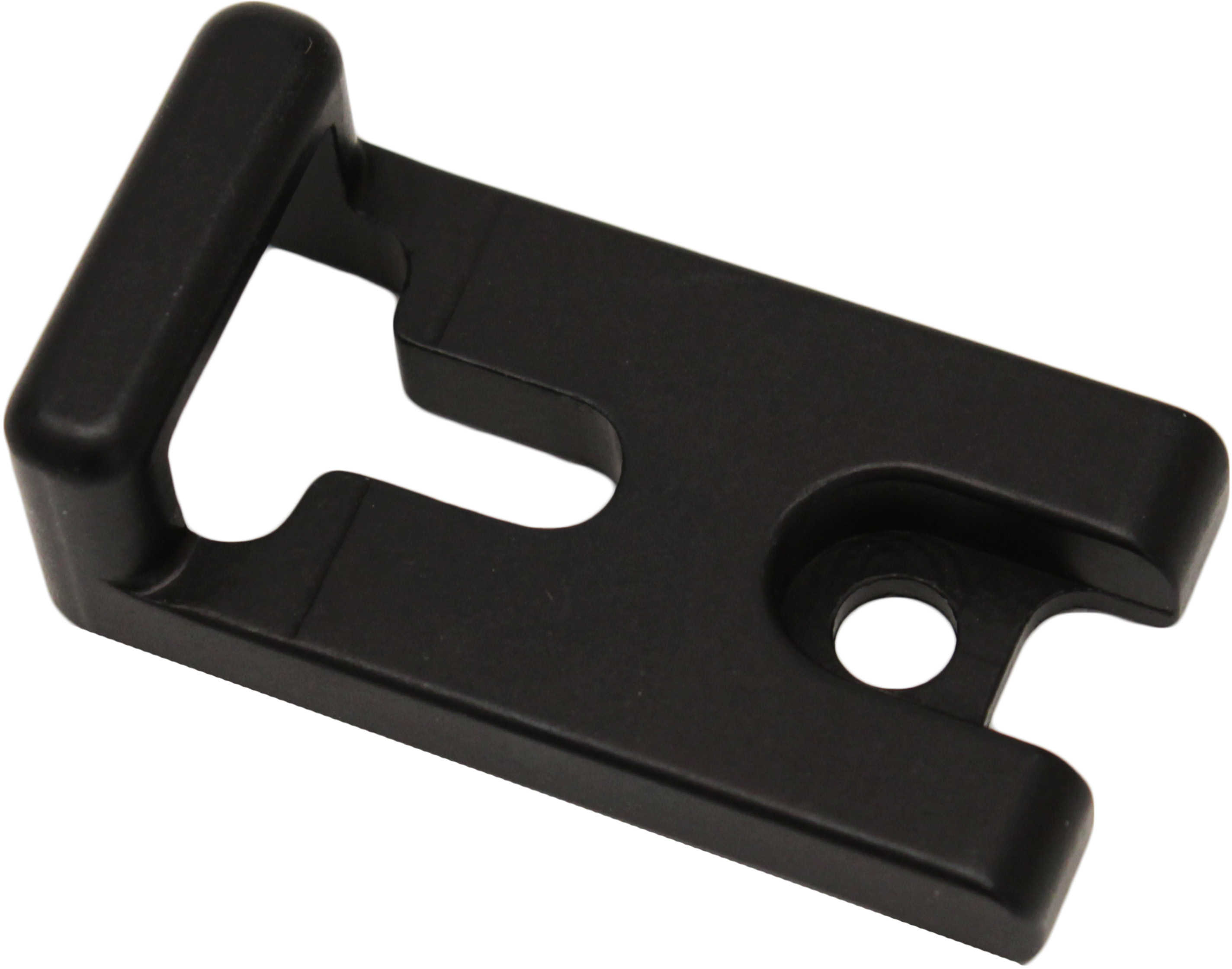 TenPoint Claw Holder Model: HCA-426