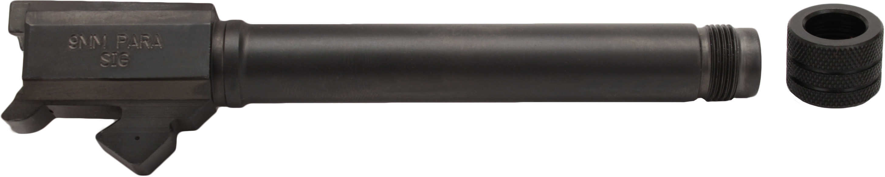 Sig Sauer BBL2269T P226 9mm 4.9" Black Nitride Threaded