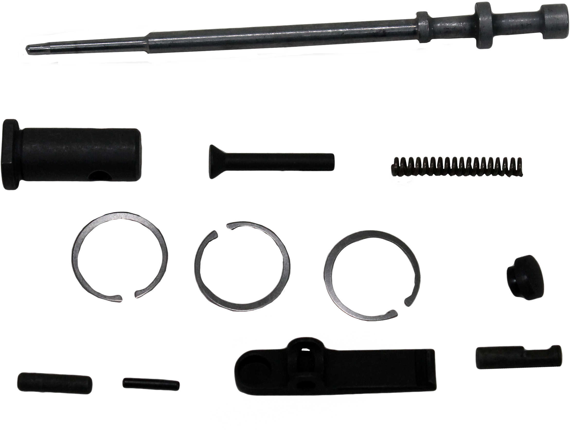 DPMS 308BP01 Repair Kit Field .308 7.6" x 3.7" x 1.5"