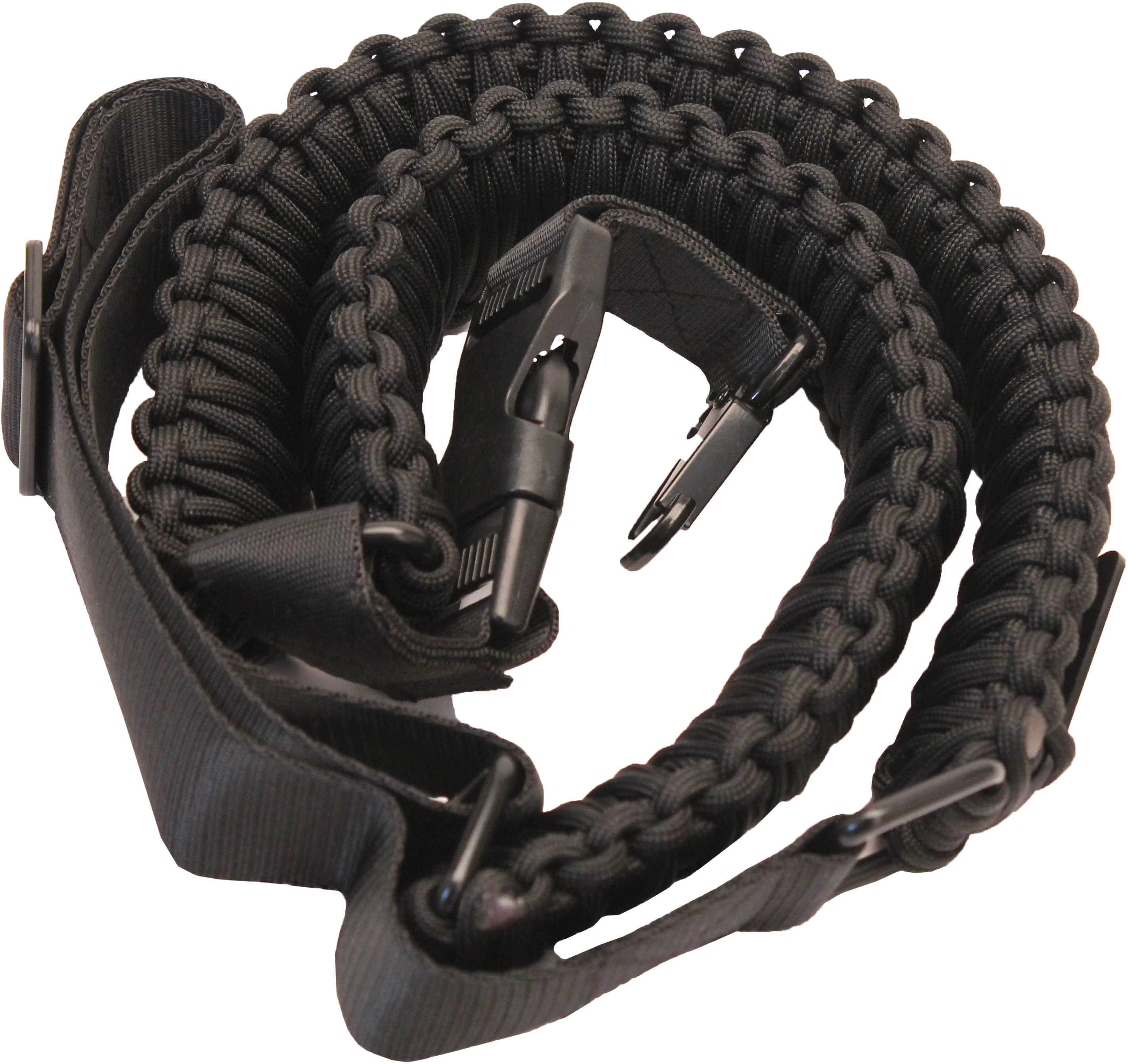 Firefield FF46000 Tactical Sling Universal Swivel Size Black