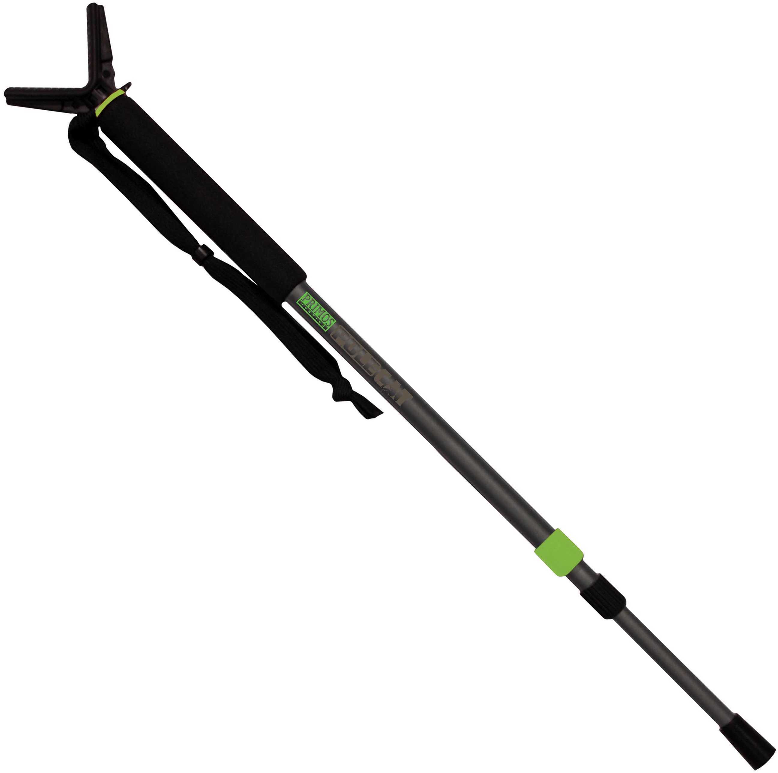 Primos 65481 Trigger Stick Monopod