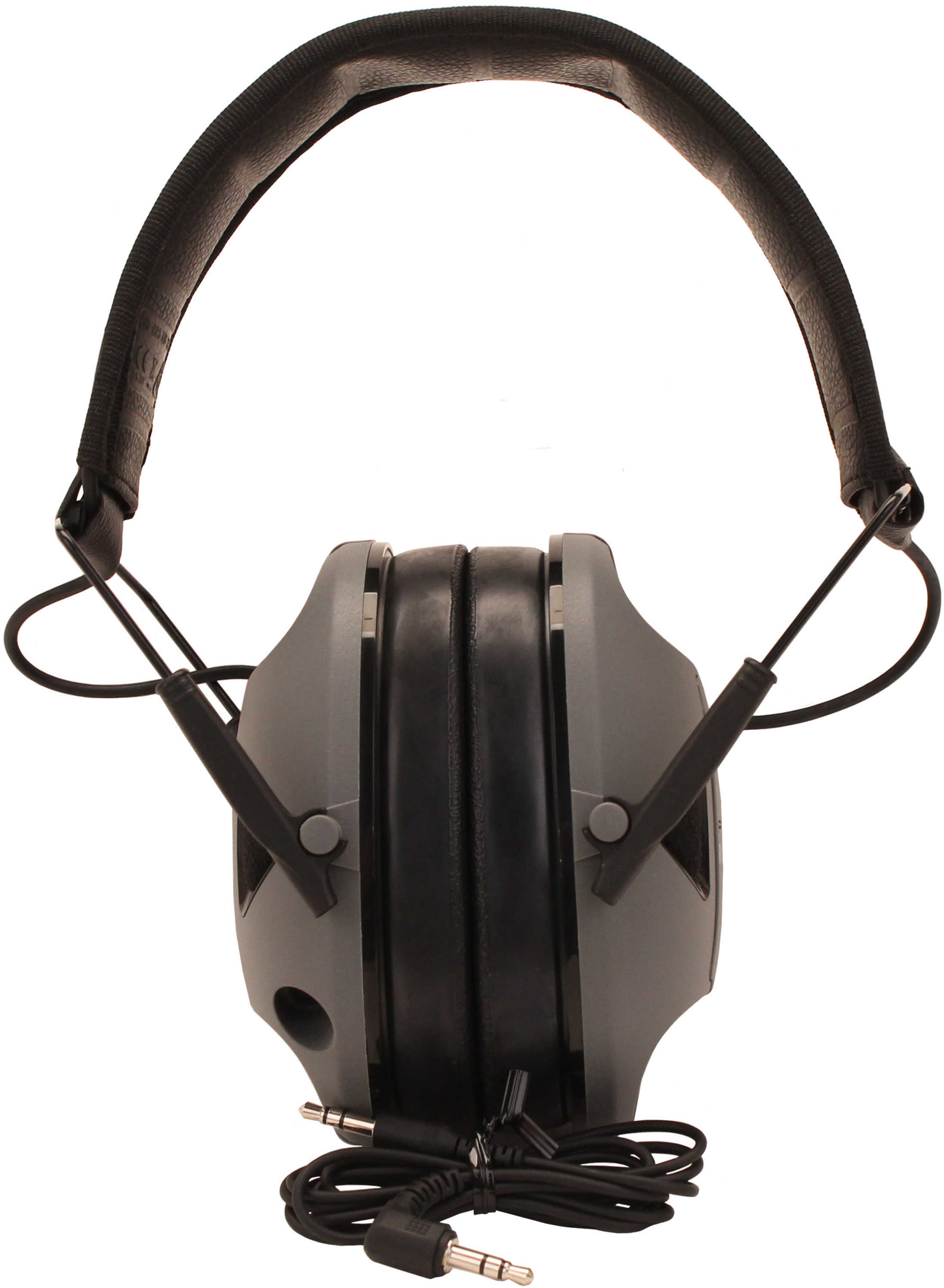 Peltor RANGEGUARD Hearing Protection FOLDNG OTH