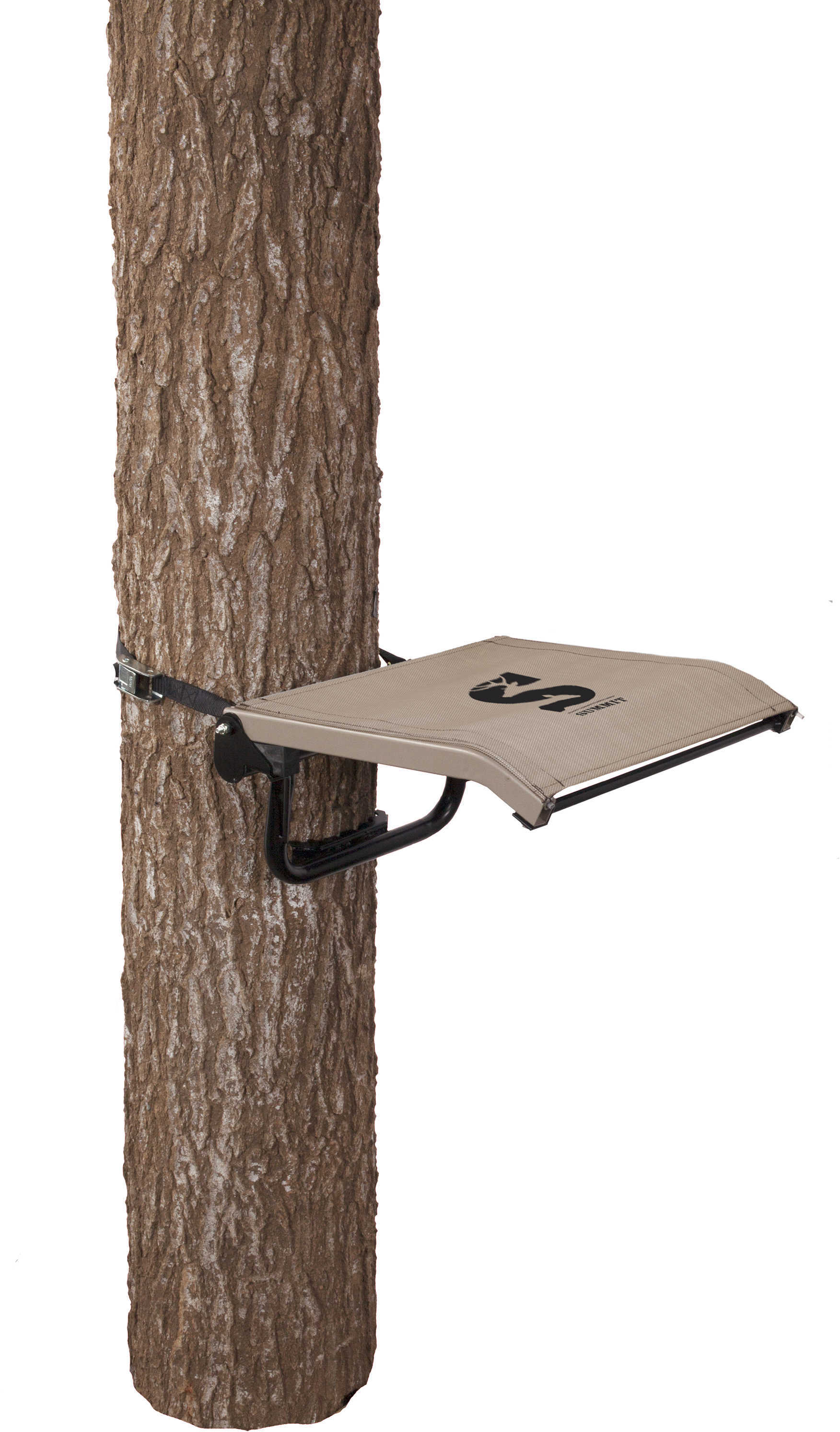 Summit Stump Tree Seat  Model: SU82089