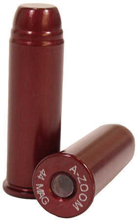 Ammo Snap Cap Dummy ROUNDS