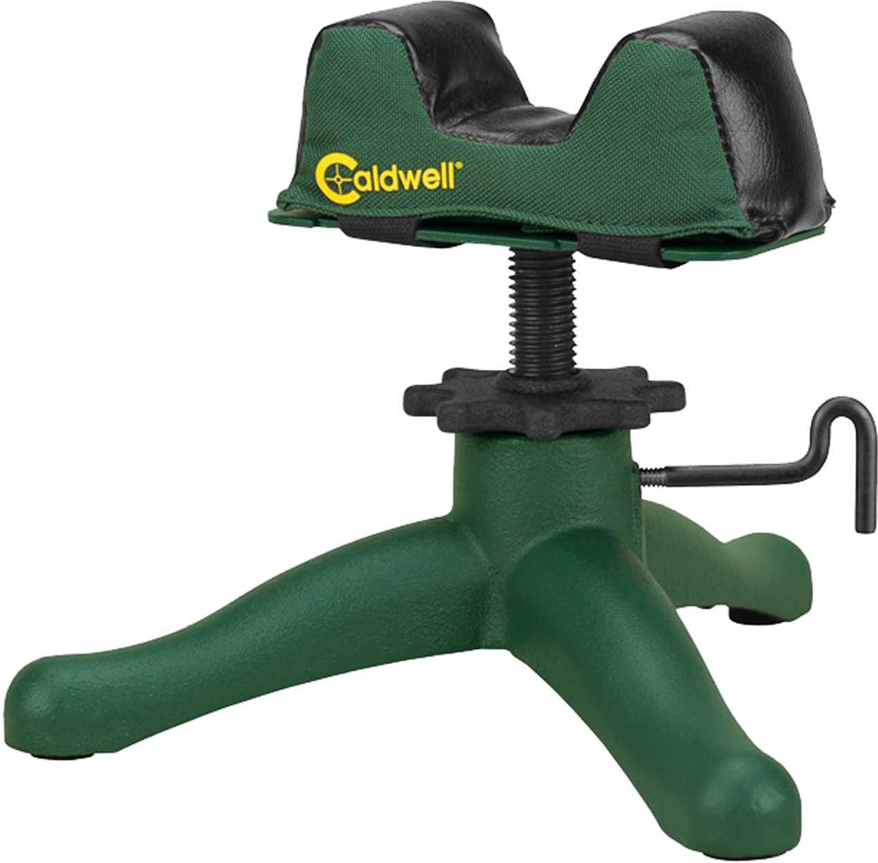 Caldwell Rock Jr. Shooting Rest  Model: 323225