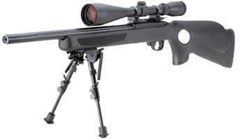 Champion Targets 40854 Standard Bipod 6"-9"