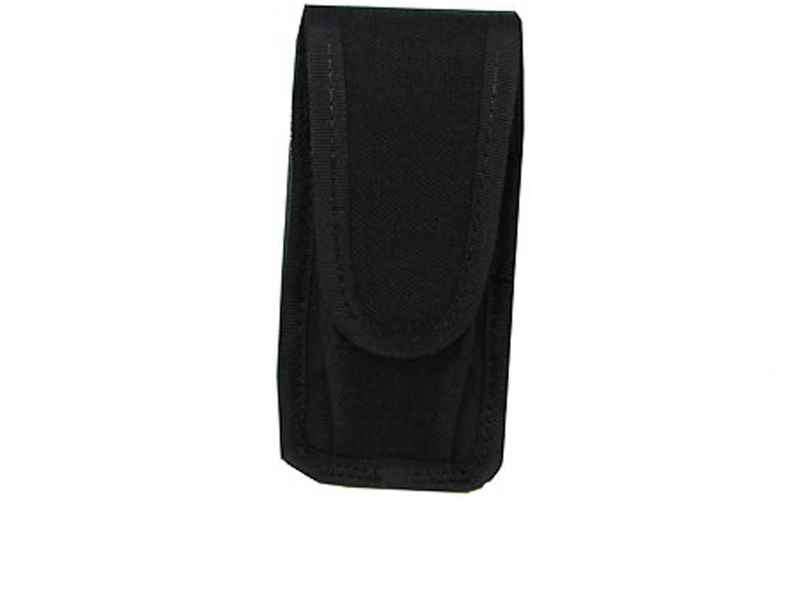 Uncle Mikes Single Pistol Mag / Knife Cases