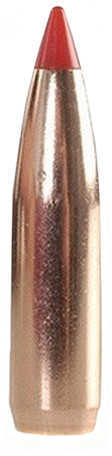 Nosler Bullets 7MM .284 140 Grains Ballistic Tip 50CT