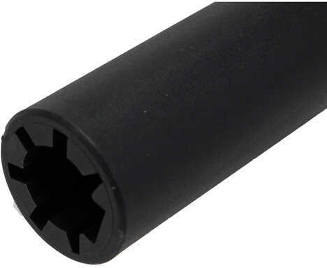 ProMag AA118 Archangel Faux Suppressor 22 LR Polymer Black