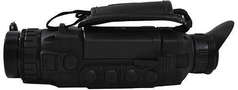 Pulsar Helion XP38 Thermal Monocular 1.9-15.2x 32mm 640x480