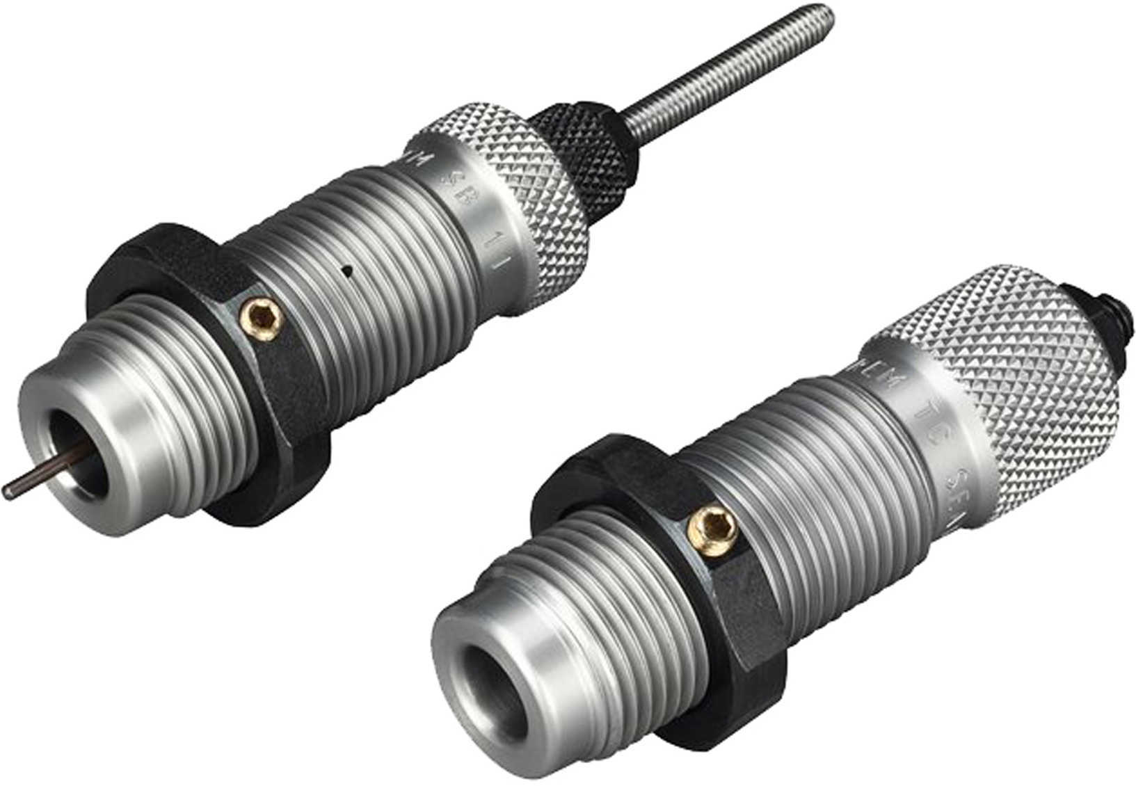 RCBS Dies 308Win Sb T/C Die Set