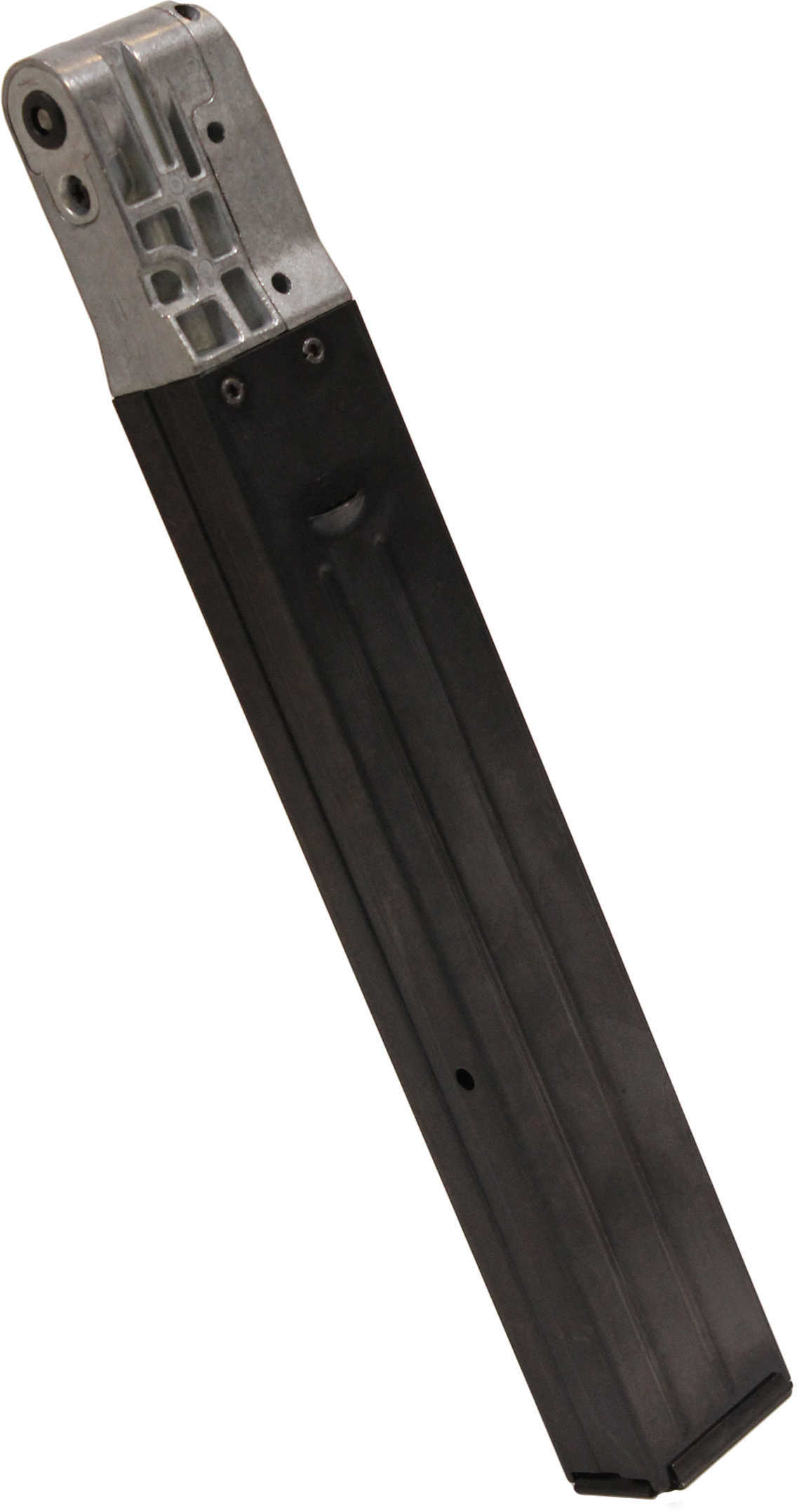 RWS LEGENDS MP Magazine 60 ROUNDS .177