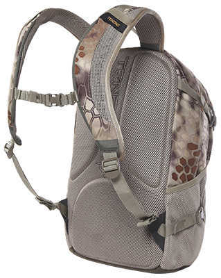 Tenzing TX 14 Day Pack Kryptek Highlander Model: 962241