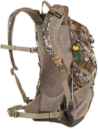 Tenzing TX 17 Day Pack Realtree Xtra Model: 962440