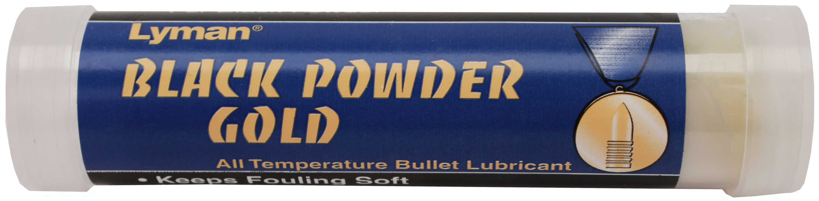 Lyman Black Powder Lube (So)