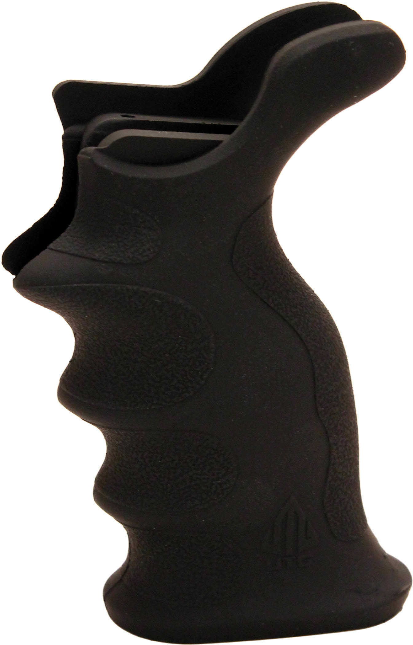 UTG Rb-TPG172B AR15 Combat Grip Polymer Black