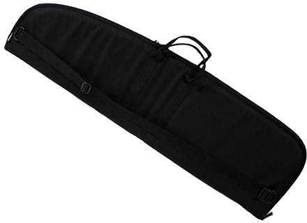 Uncle Mikes Tactical Rifle/Shotgun Case