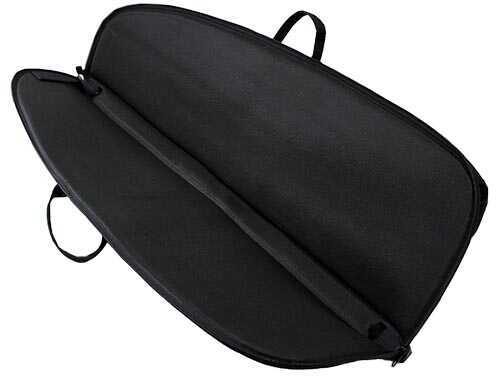 Uncle Mikes Tactical Rifle/Shotgun Case