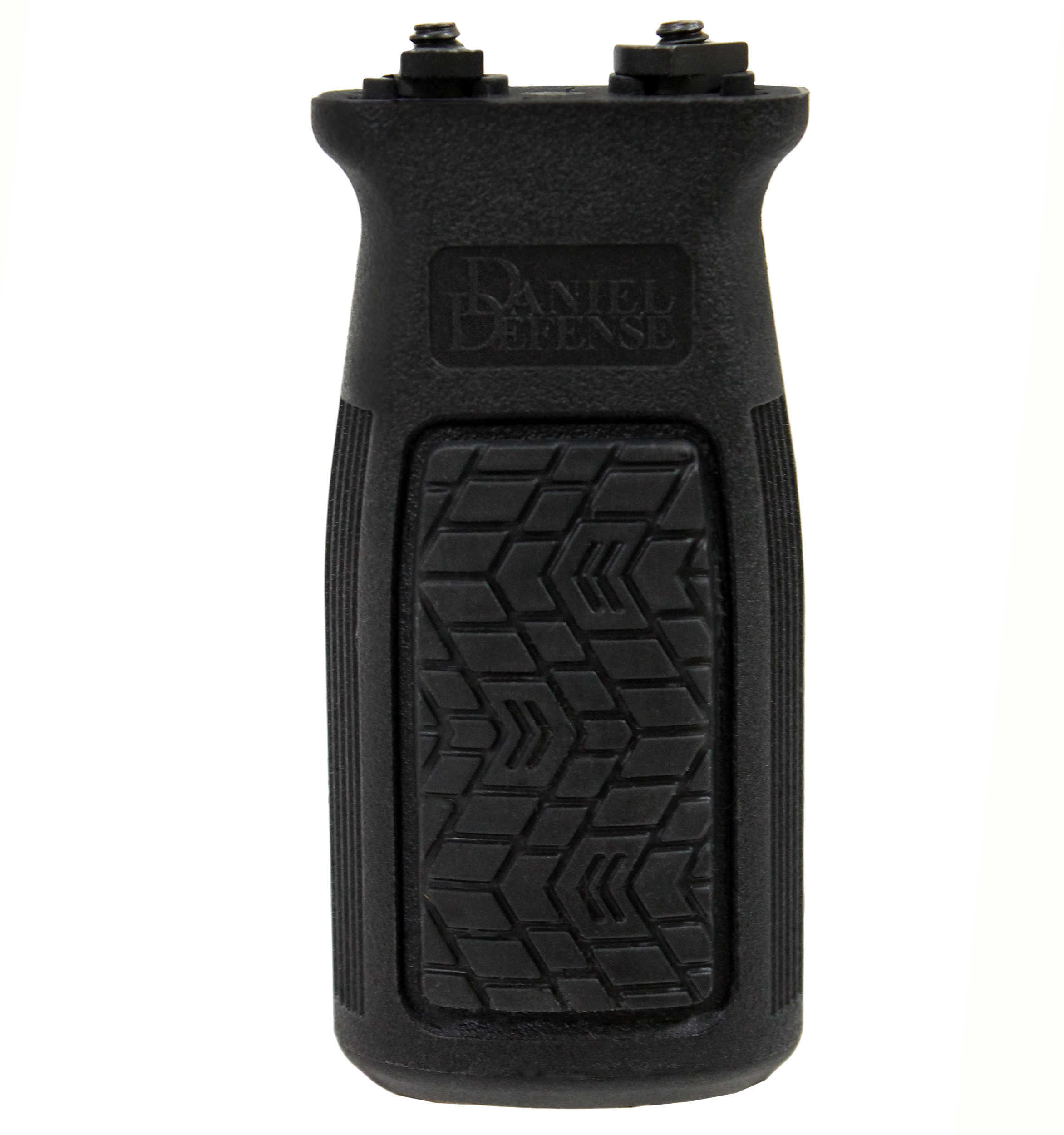 Daniel Defense M-LOK Vertical Foregrip Black 21-067-19145-006