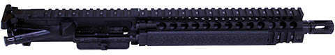 Ddfs Mk 18 Urg 10.3 Upper Rec