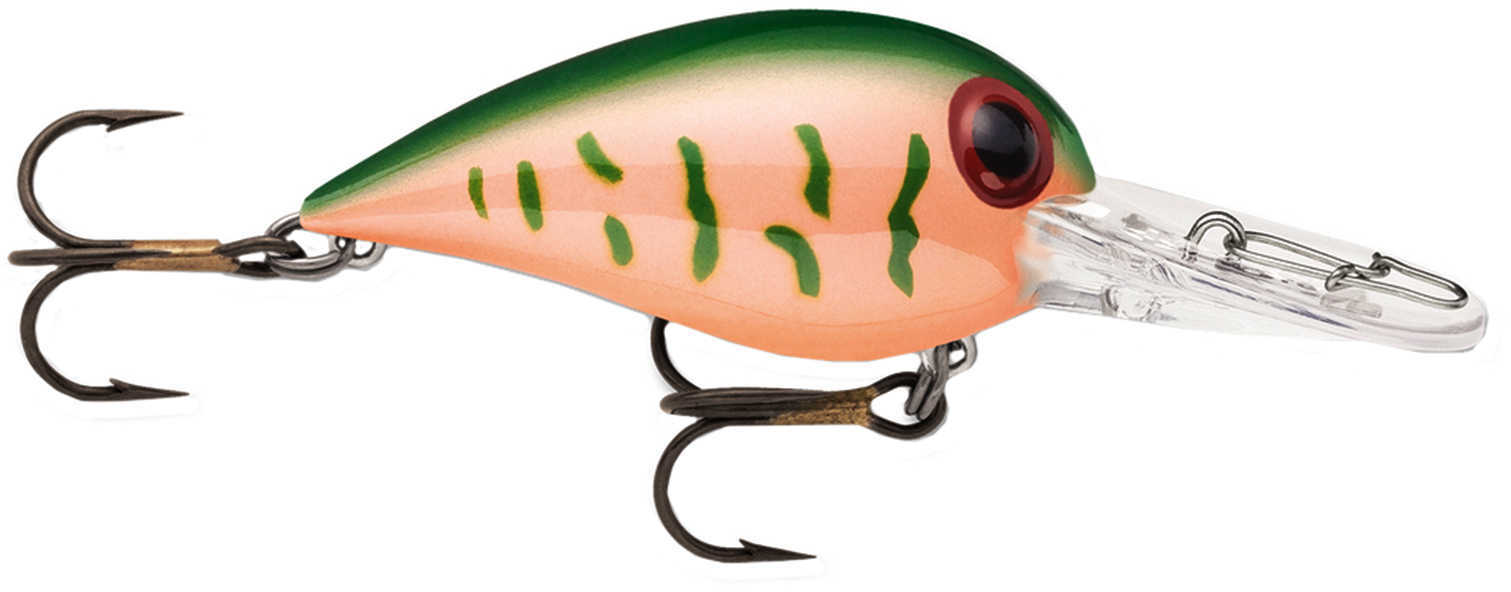 STORM ORG WGGLE WART 05 MISSOU CRAW