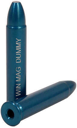 Rimfire Dummy ROUNDS