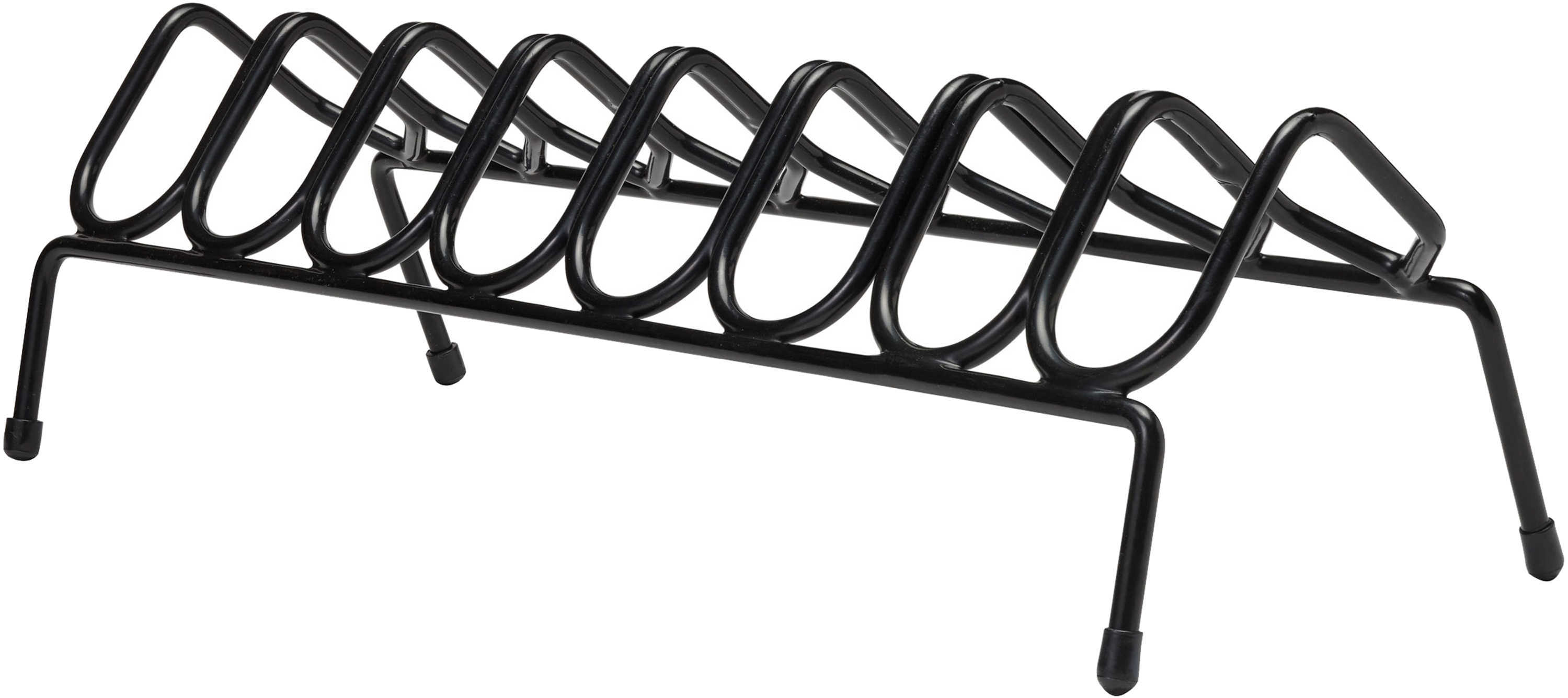 Snap Safe SS Gun Rack 8