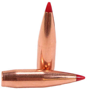 Hornady 33210 Extreme Low Drag 338 Caliber .338 230 Grain ELD-X 50 Box