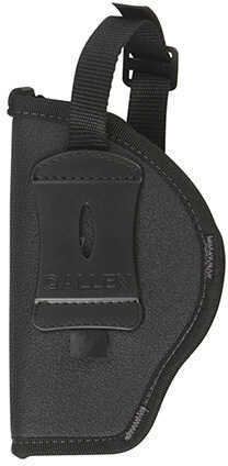 Allen Mqr Holster 00 2-3 Rev