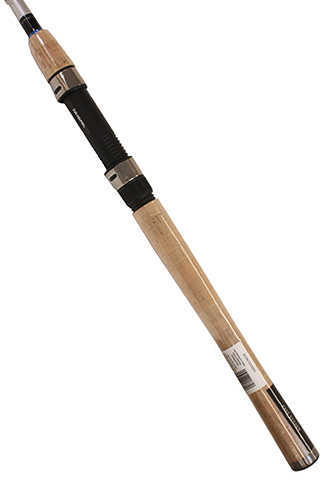 AIRD COASTAL ROD SPINNING 7ft MHX 1pc Model: ACIN701MHXS