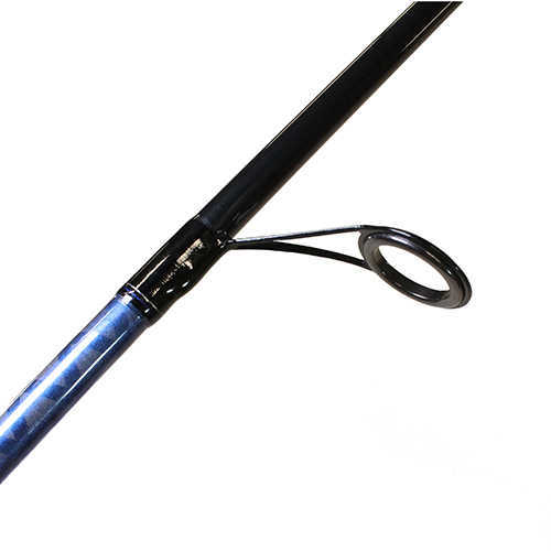 AIRD COASTAL ROD SPINNING 7ft MHX 1pc Model: ACIN701MHXS