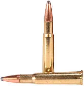 30-40 Krag 180 Grain Soft Point 20 Rounds Hornady Ammunition