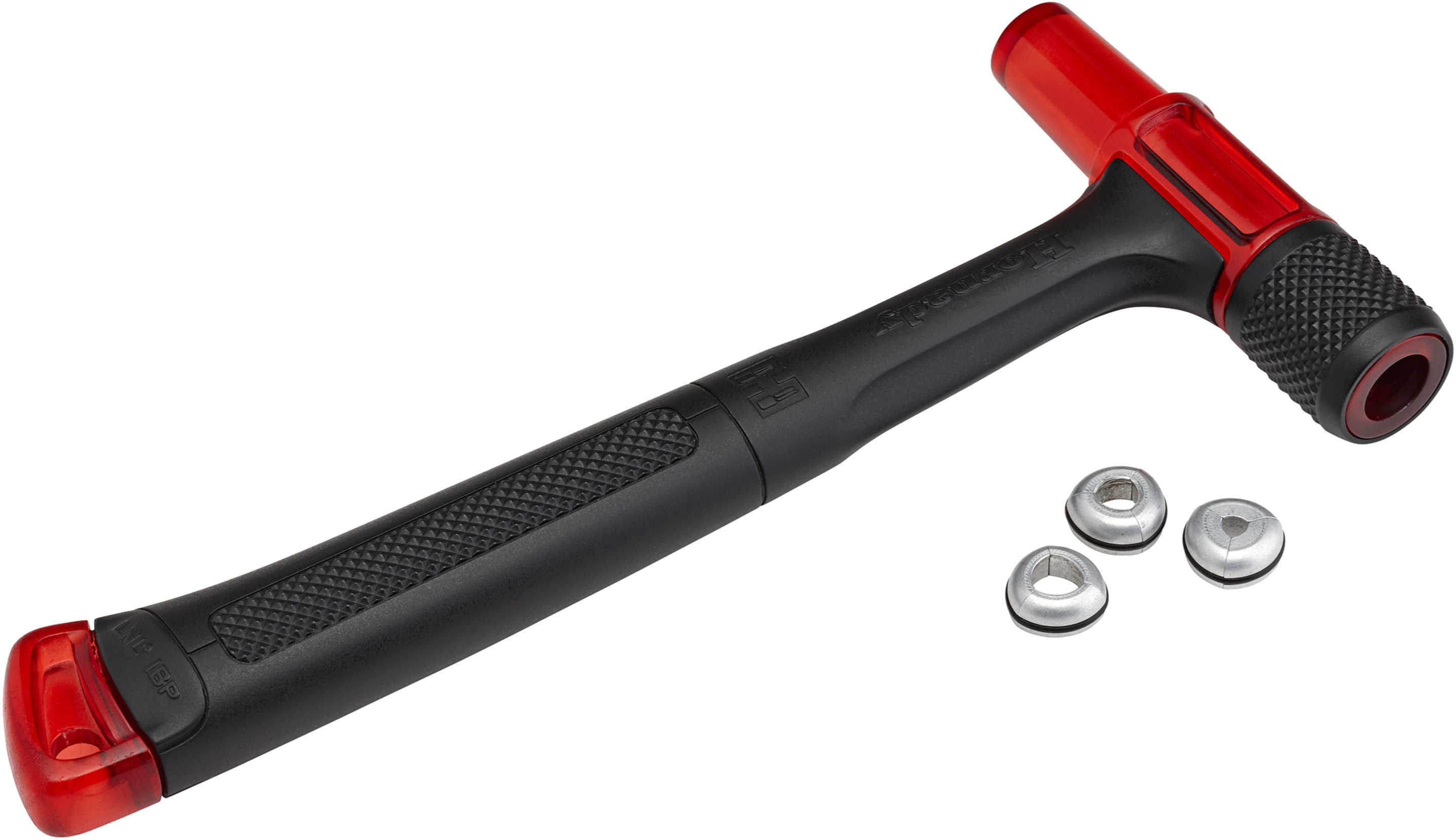 Hornady 050091 Lock-N-Load Impact Bullet Puller