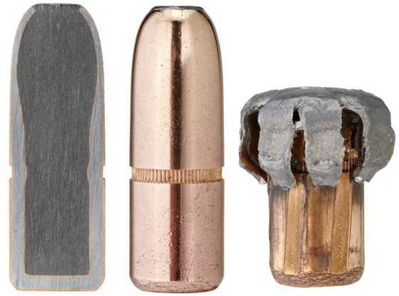 416 Rem Mag 400 Grain DGX 20 Rounds Hornady Ammunition 416 Remington Magnum