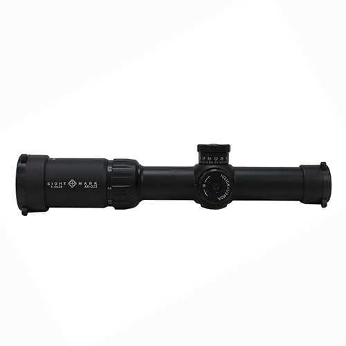 SIGHTMARK CORE TX 1-4X24 AR-223 BDC