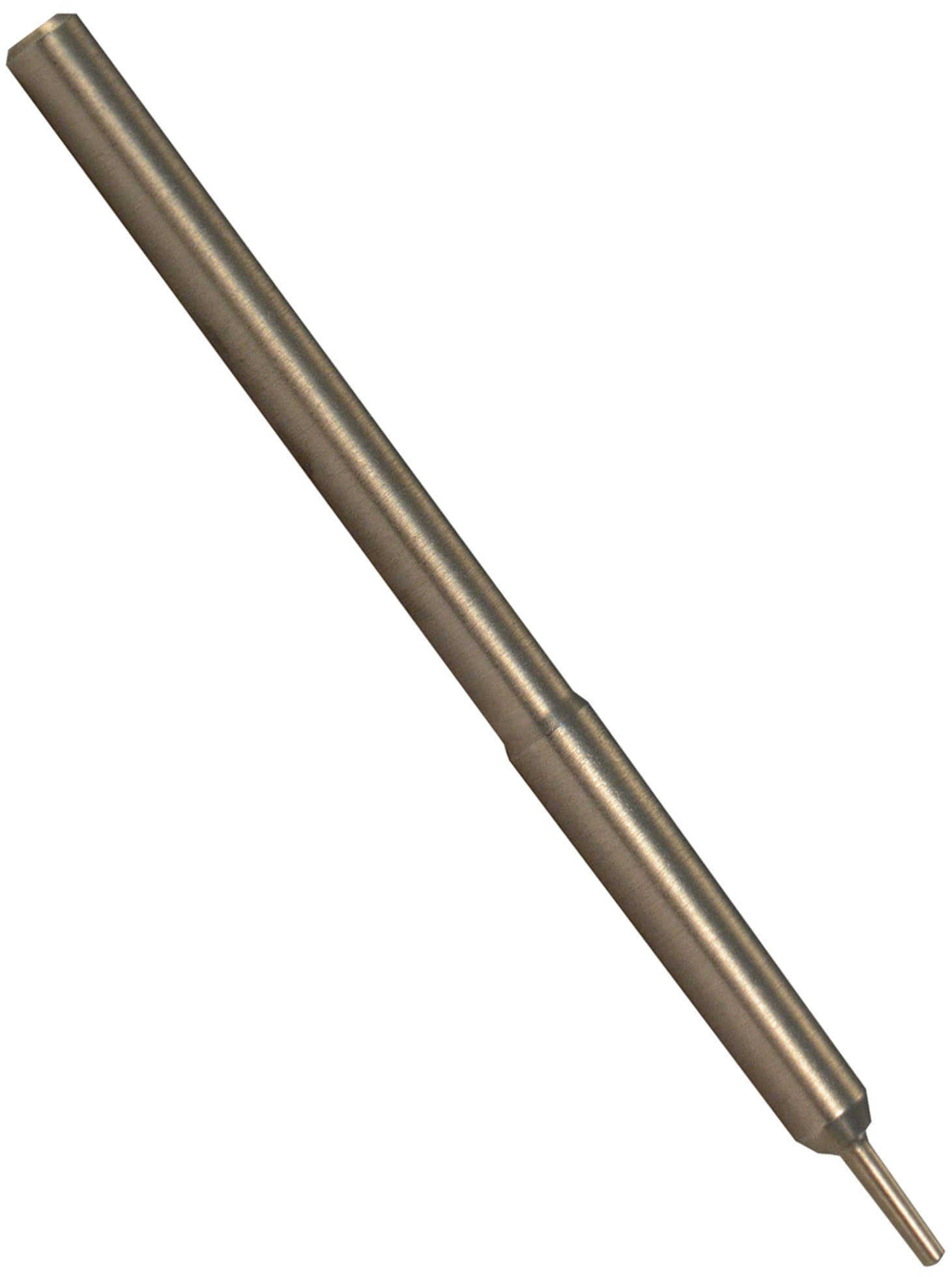 Lee 223 EZ Decapping Rod