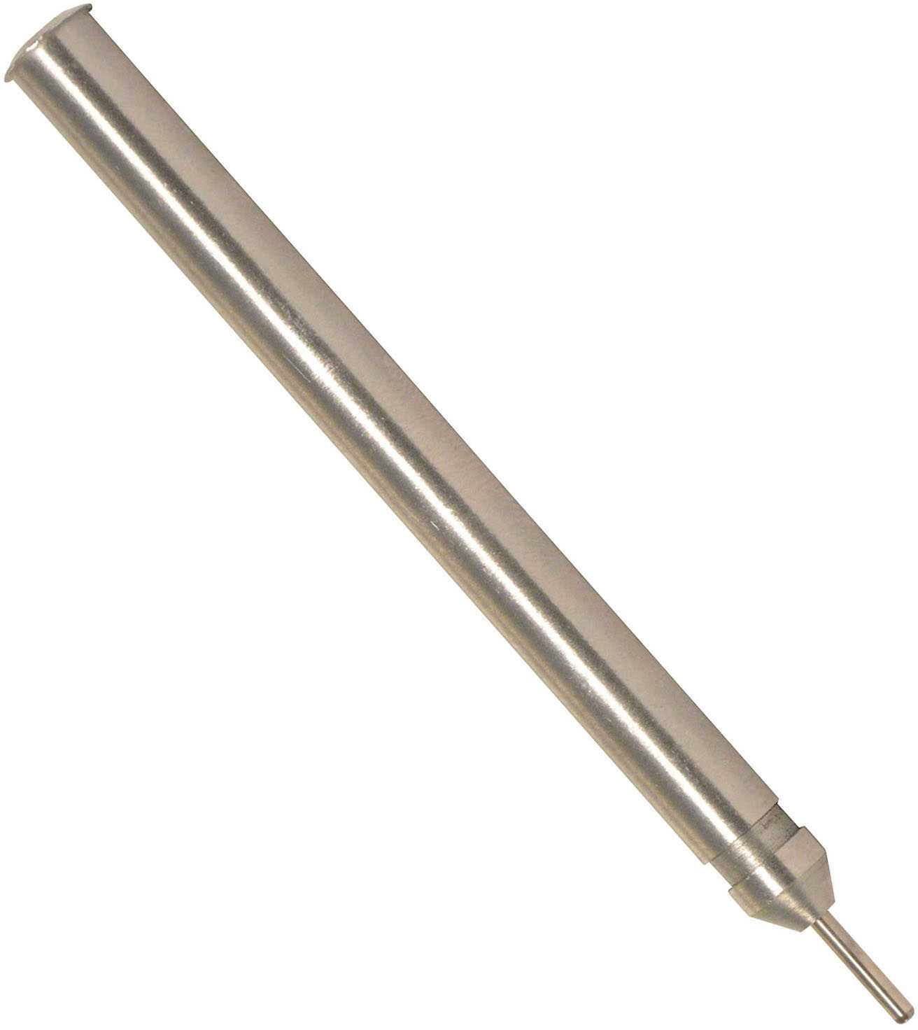 Lee Undersized Mandrel .262 Diameter