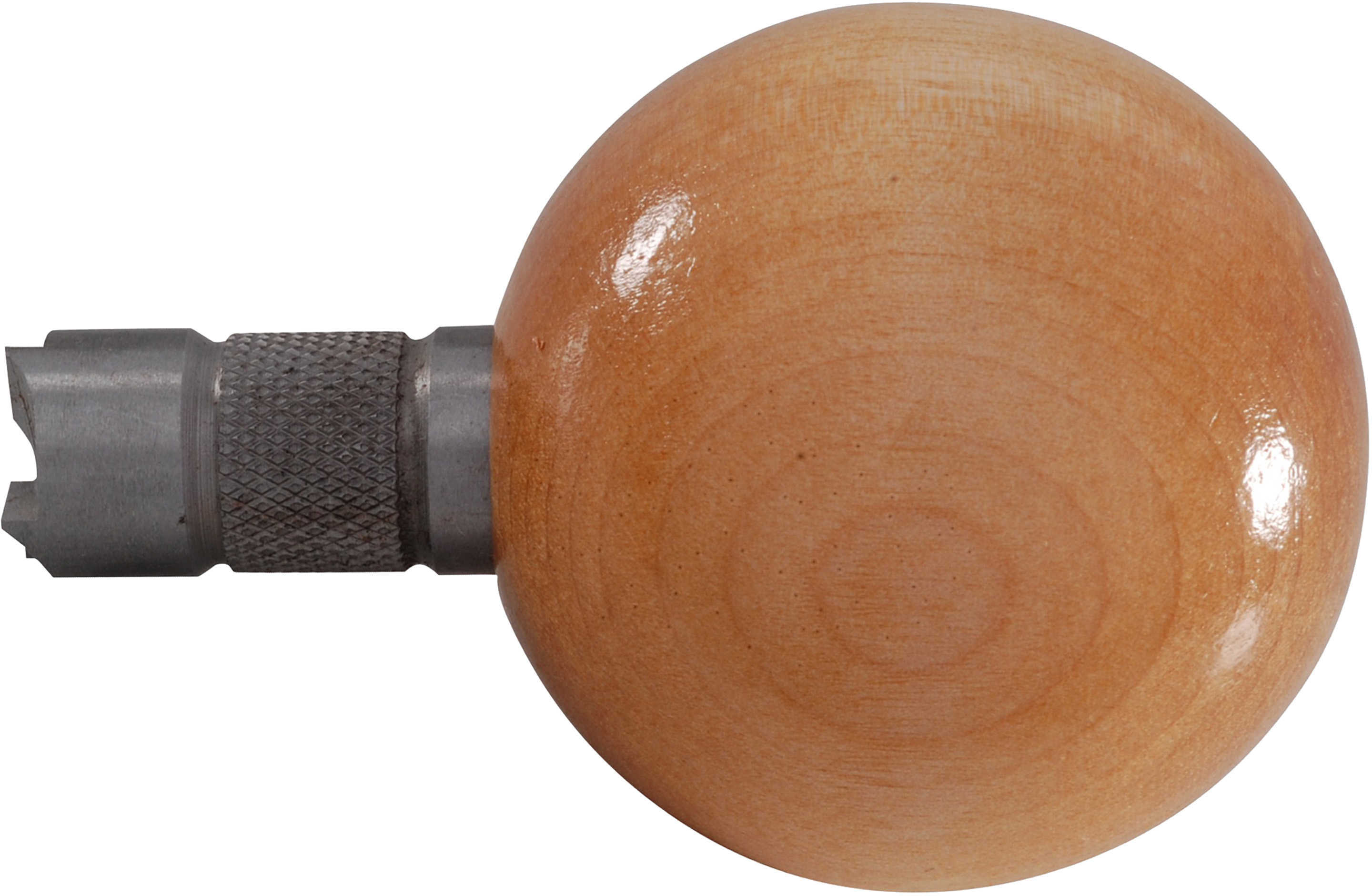 Lee Precision 90275 Case Trimmer Cutter Ball Grip