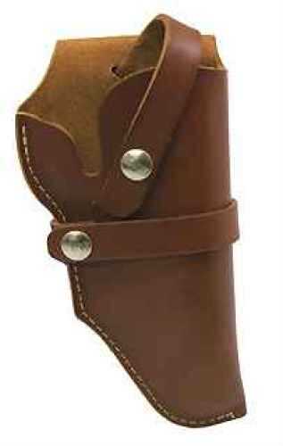 Hunter Company Belt Holster, TaurusJ udge Magnum 3"Chamber, 3"Barrel Md: 1190-000-111453