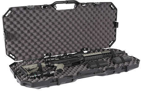 Plano Tactical Series Long Gun Case 36"