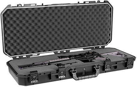 Plano All Weather Gun Case 36 in.  Model: PLA11836