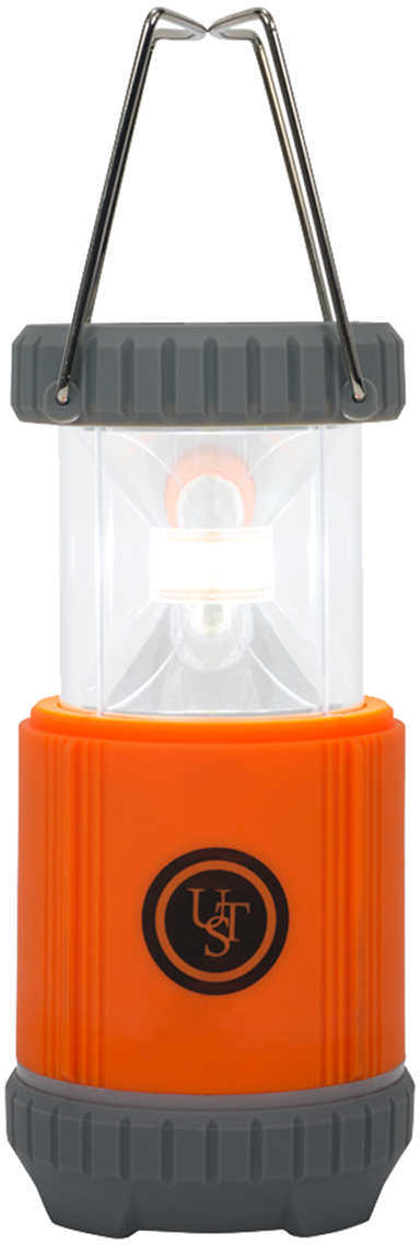 UST Ready Led Lantern