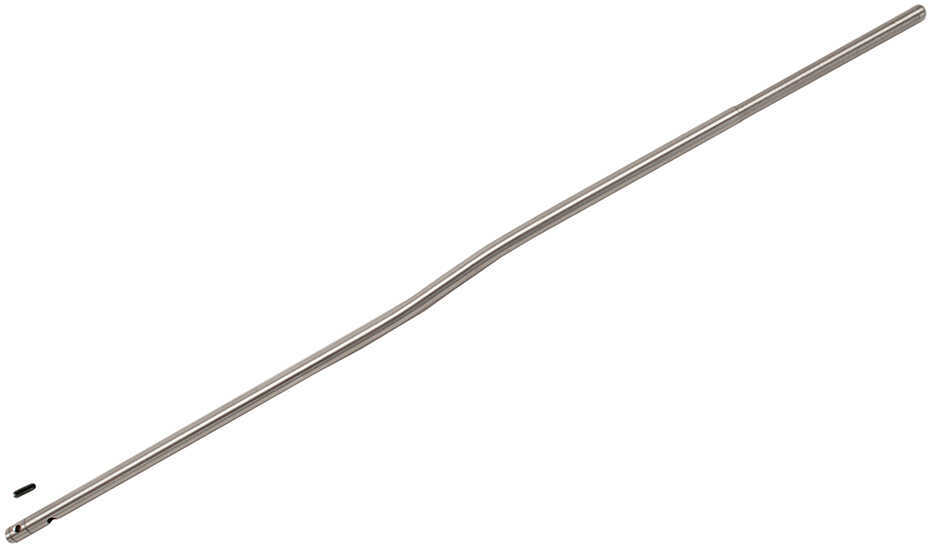 Advanced Technology Intl. AR Carbine Length Stainless Steel Gas Tube - 9.75"