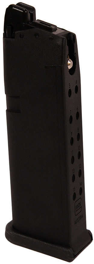 Umarex USA Glock G19 GBB Magazine