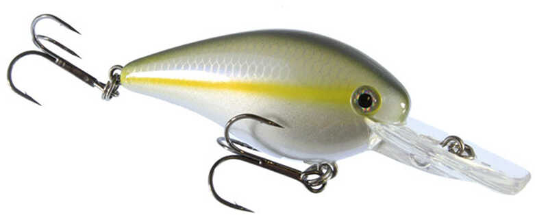 KING KVD 1.5 CRANKBAIT 3in 9ft SEXY Model: HCKVDS1.5D-586