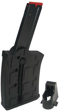 Mossberg 715T Magazine & Loader 22 LR. 25 rd.