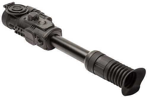 SIGHTMARK PHOTON 4.5-9X42S NV SCOPE