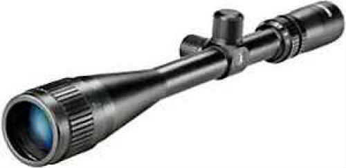 Tasco Varmint 6X-24X42 Scope With Mil-Dot Reticle & Matte Finish Md: Var624X42M