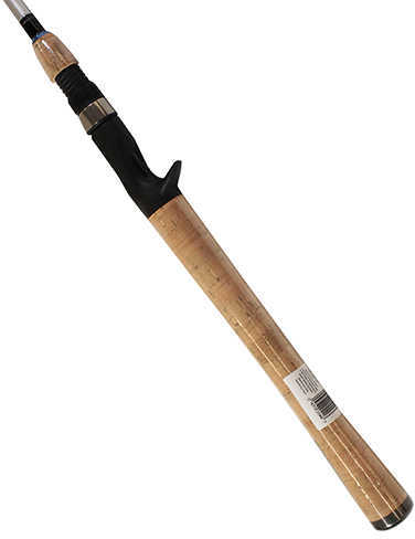 Aird Coastal Rod Spinning 7ft 6in Mx 1pc Model: Acin761mxs